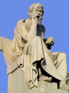 ancient-philosopher