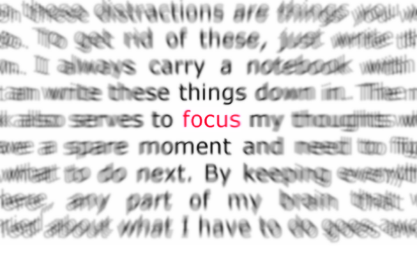 Focus_by_Pyr0_de-1024x640